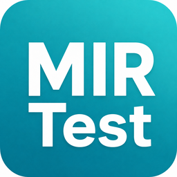 MIRTest